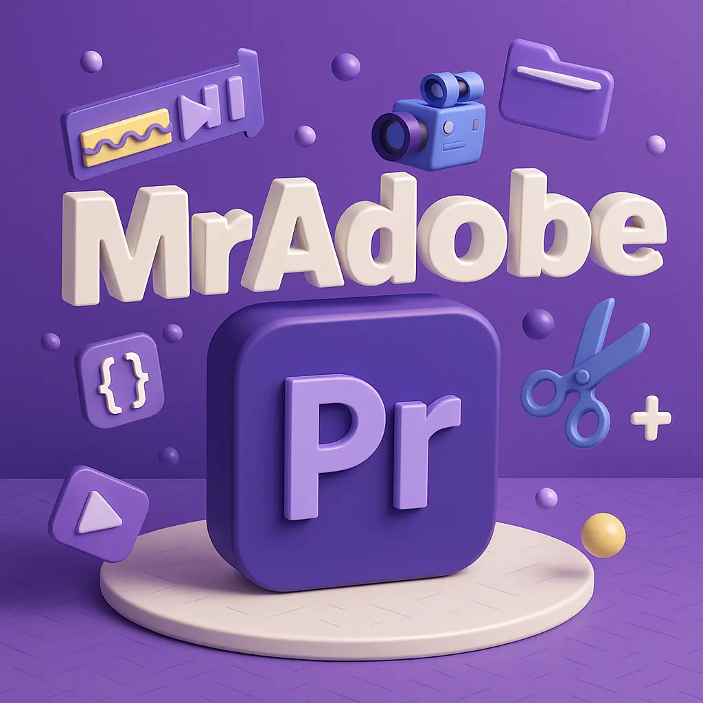 اصول تدوین ویدیوی صنعتی