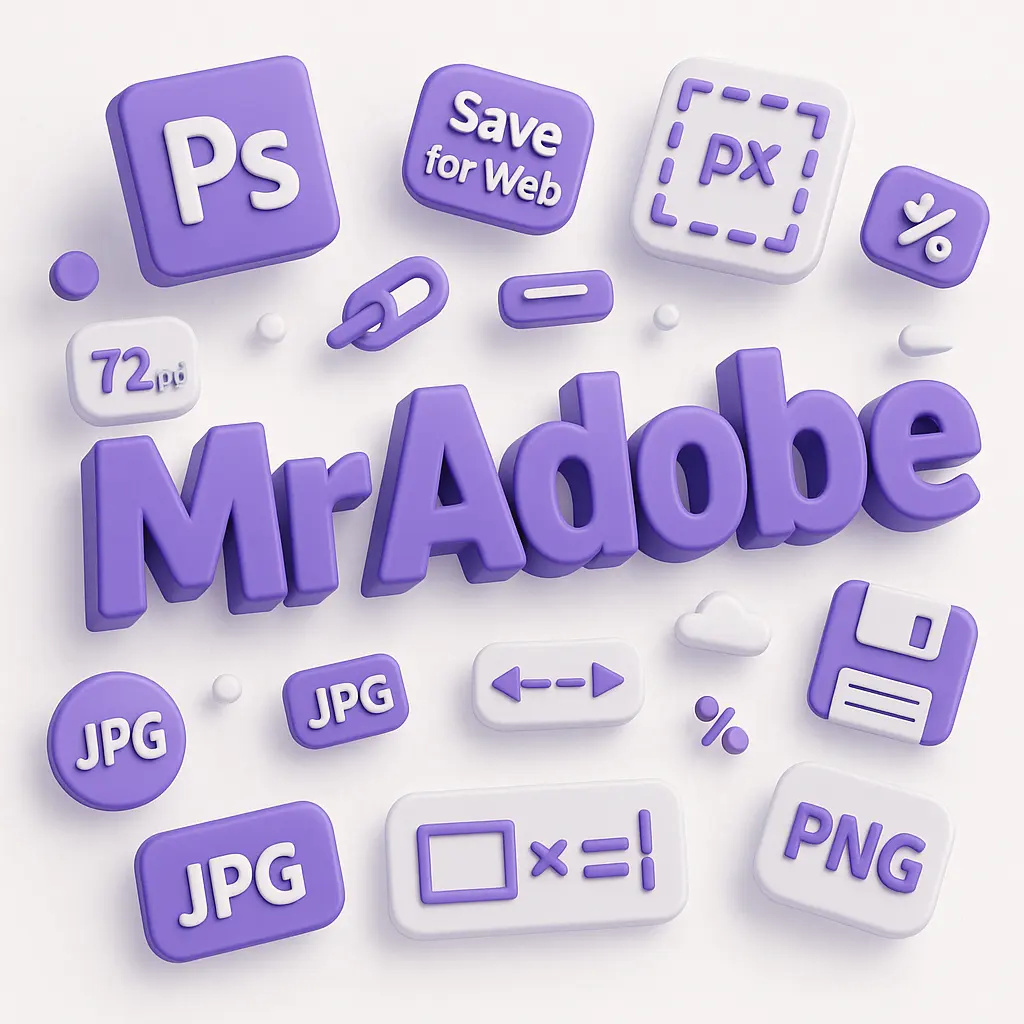 ذخیره ی عکس با بهترین کیفیت برای اینستاگرام