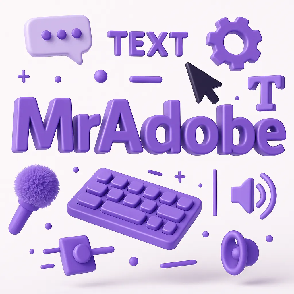 افکت تایپ افترافکت