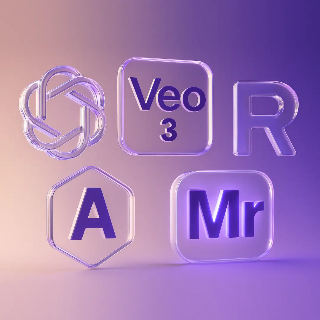 ai-text-to-video-tools-cover-mr-adobe