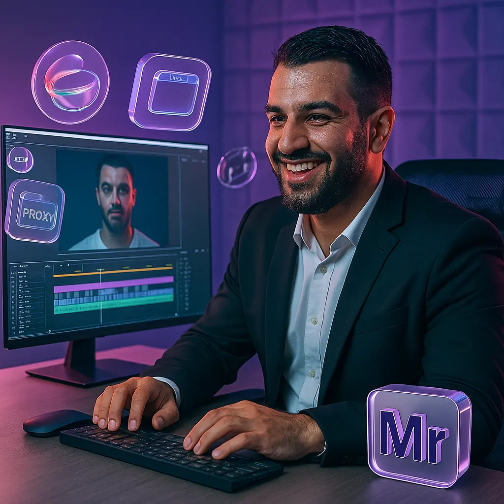 proxy-editing-in-premiere