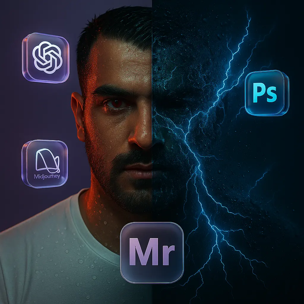 chatgpt-portrait-prompt