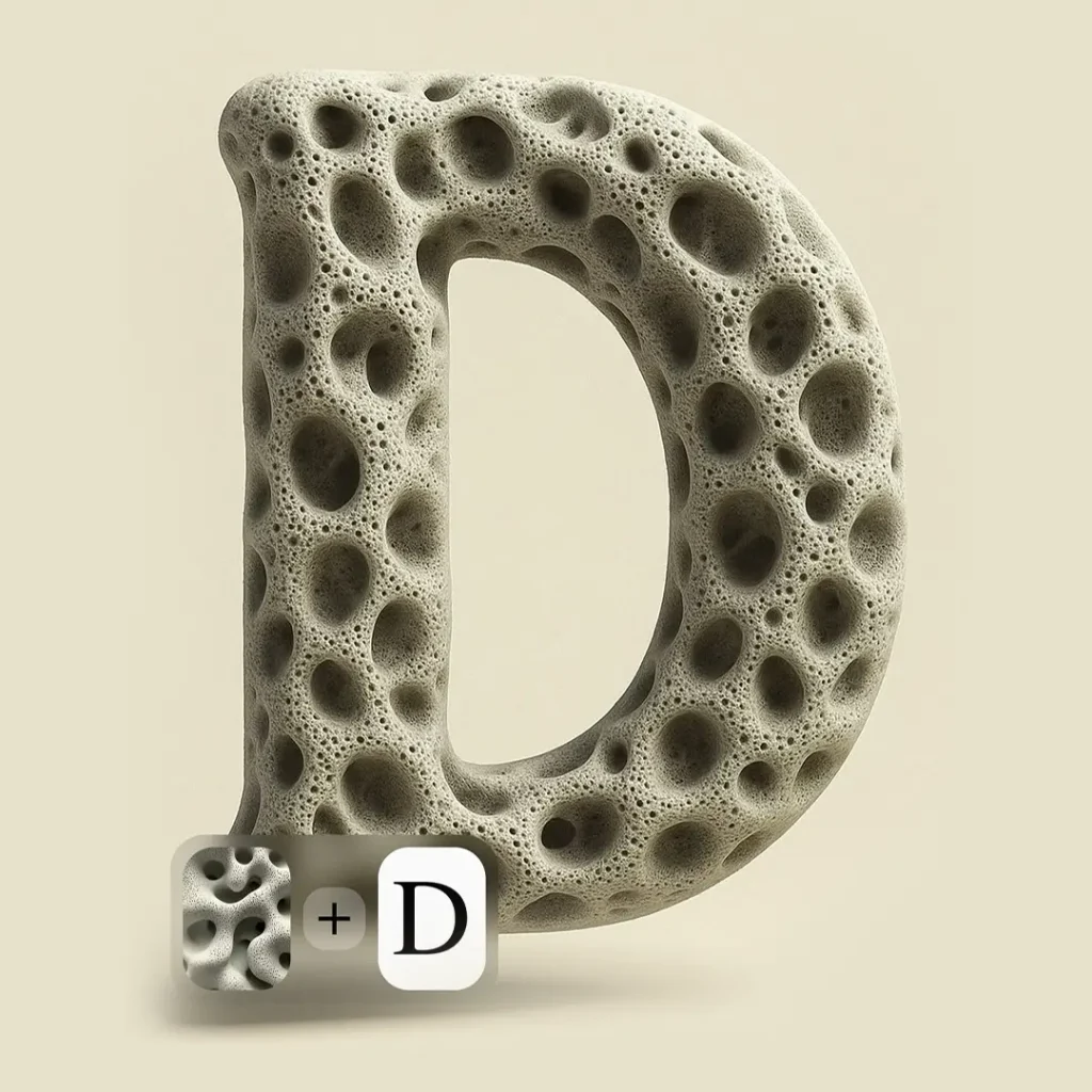 تبدیل لوگو به سه‌بعدی با هوش مصنوعی