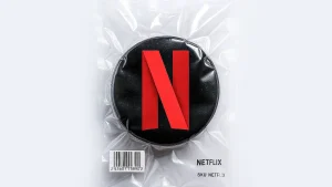 vacuum-pack-prompt-ai