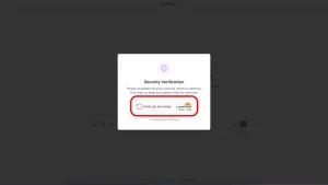 آموزش جامع Nano Banana