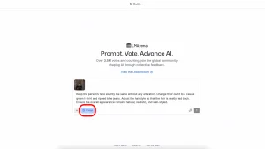 آموزش جامع Nano Banana