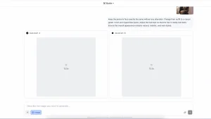 آموزش جامع Nano Banana