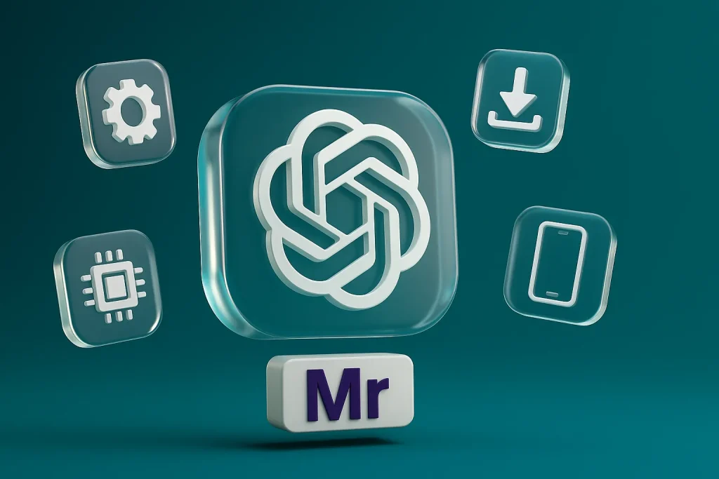 پرامپت برای تولید محتوا