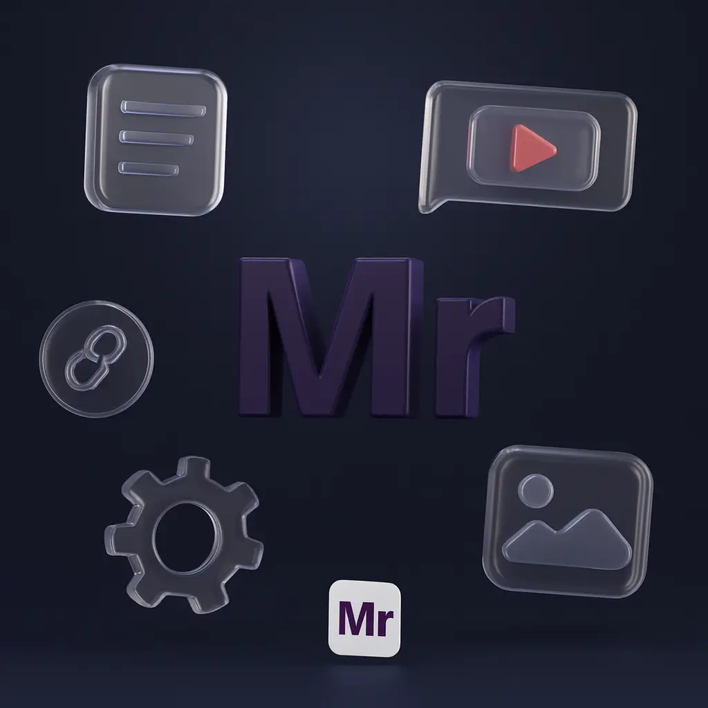 تولید محتوا با هوش مصنوعی