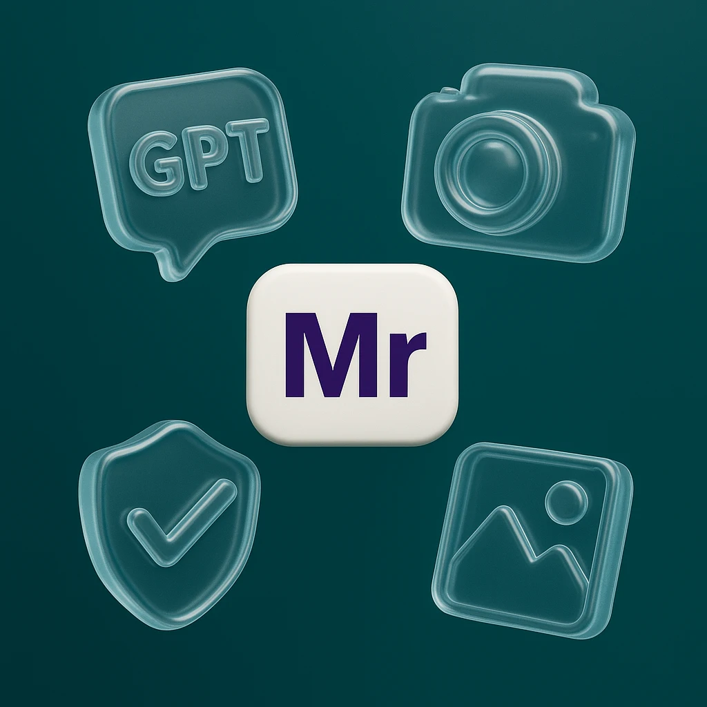 پرامپت عکس محصول حرفه ای