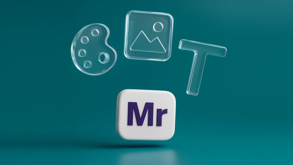 پرامپت عکس محصول حرفه ای