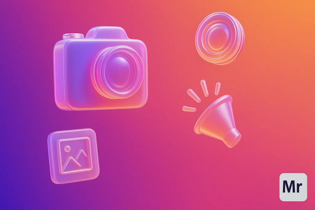 پرامپت عکس محصول