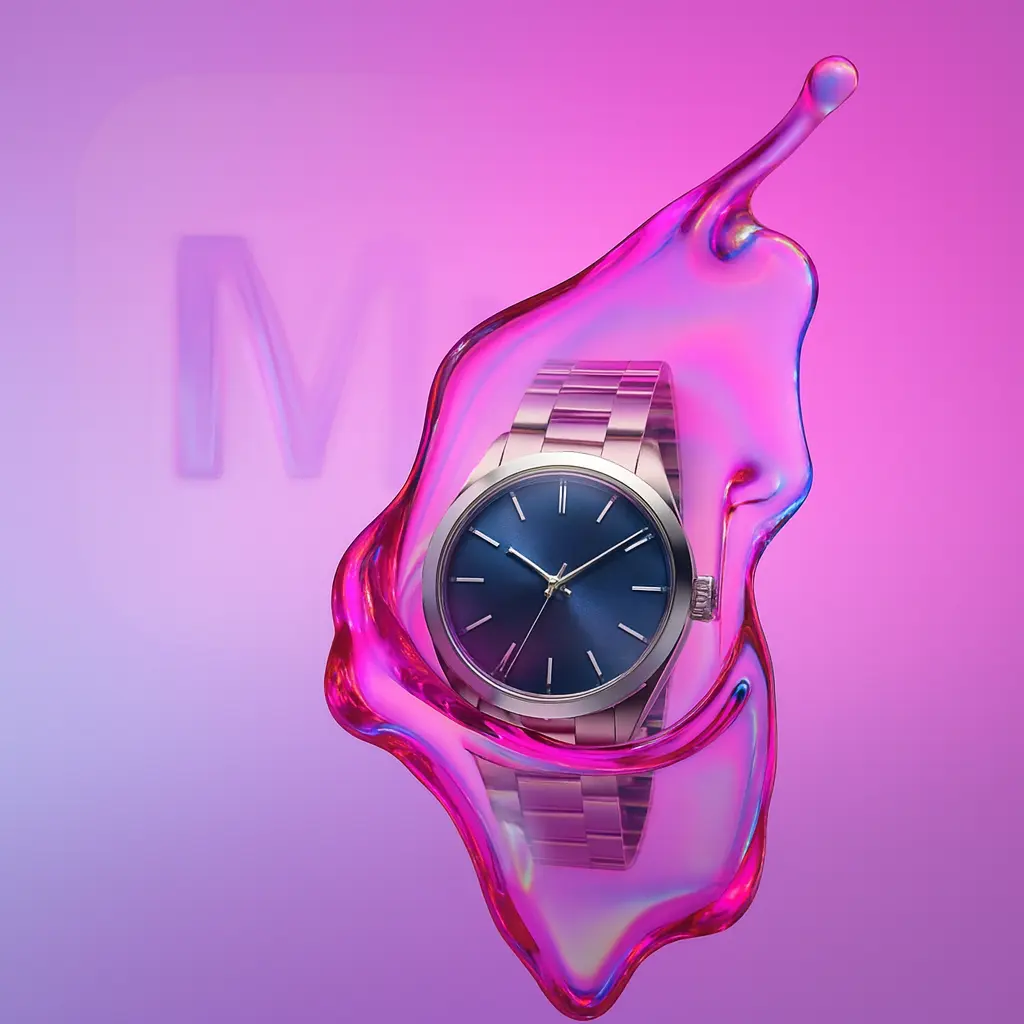 prompt-ai-product-image-chatgpt-tutorial