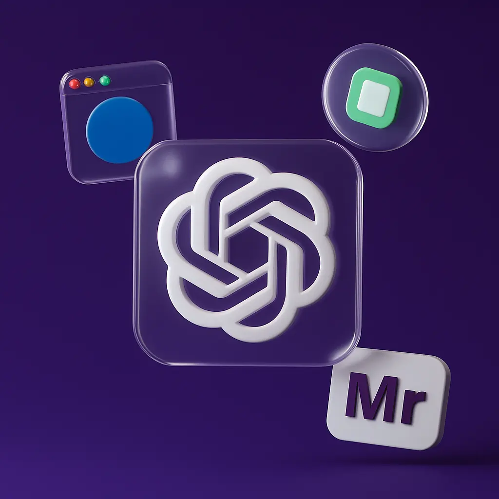 install-and-use-chatgpt-5