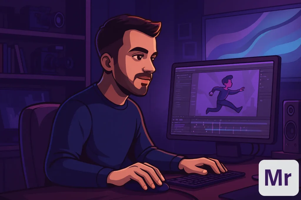 هوش مصنوعی runaway چیست