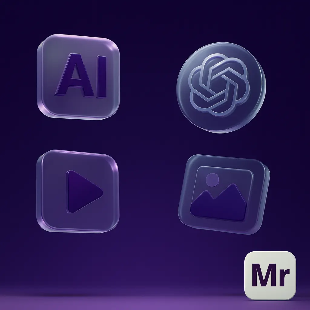 هوش مصنوعی runaway چیست