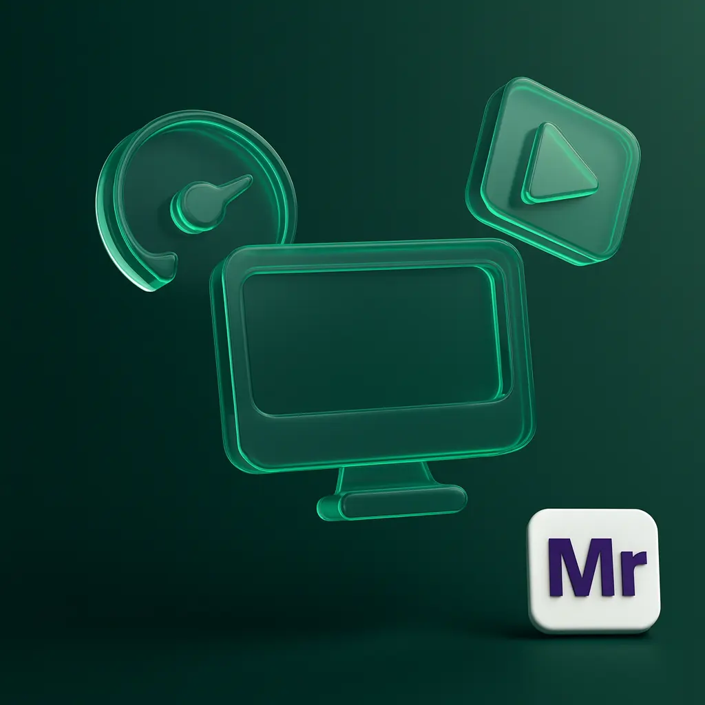 افزایش سرعت افترافکت