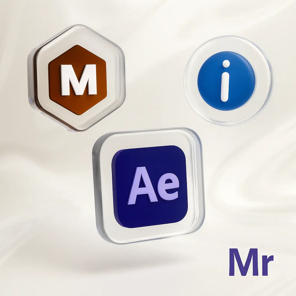 mocha-ui-failed-to-start-error