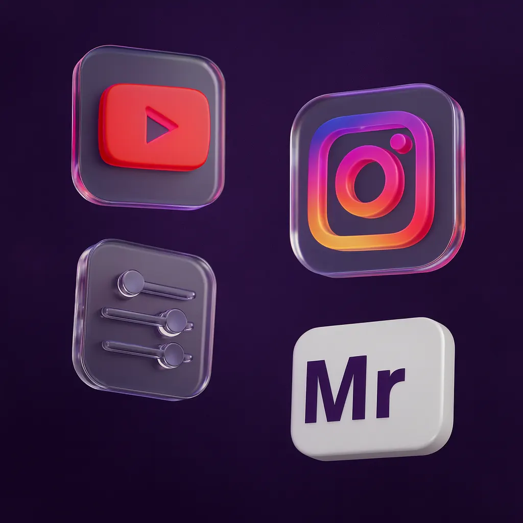 upload-instagram-reels-high-quality