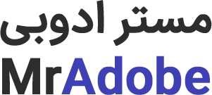مسترادوبی