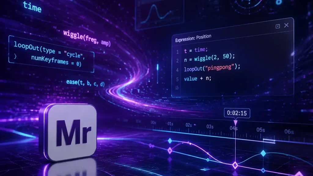 after-effects-expression-tutorial