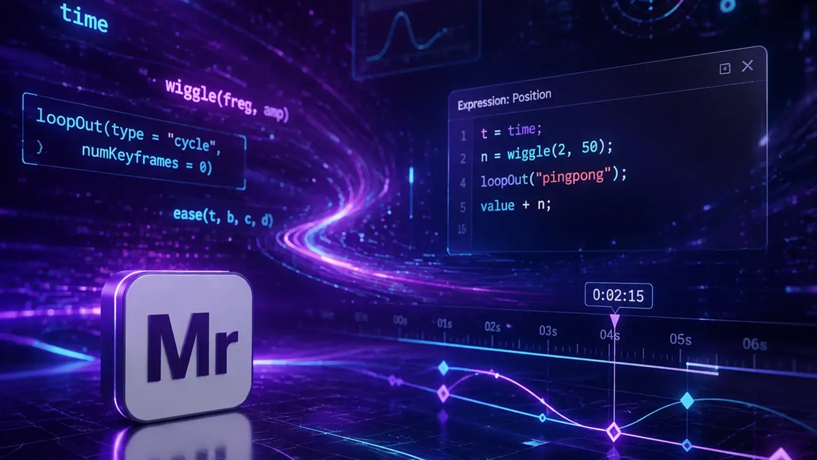after-effects-expression-tutorial