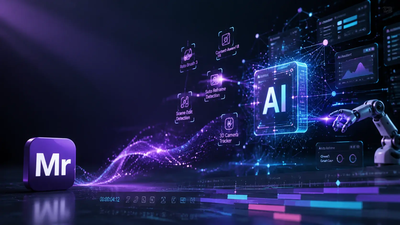 best-ai-tools-for-after-effects