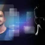 پرامپت عکس چهره حرفه ای